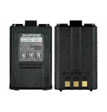 Аккумулятор BL-5 для Baofeng UV-5R, Kenwood TK-F8